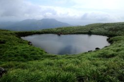 außergewöhnliche Reiseziele, wayanad indien