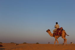 jaisalmer rajasthan