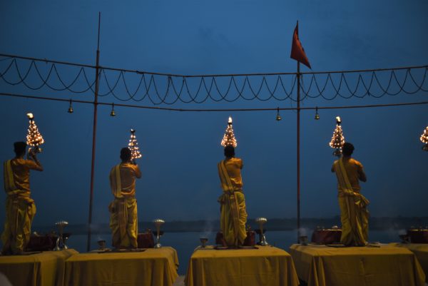 Diwali celebrations- festivals in india