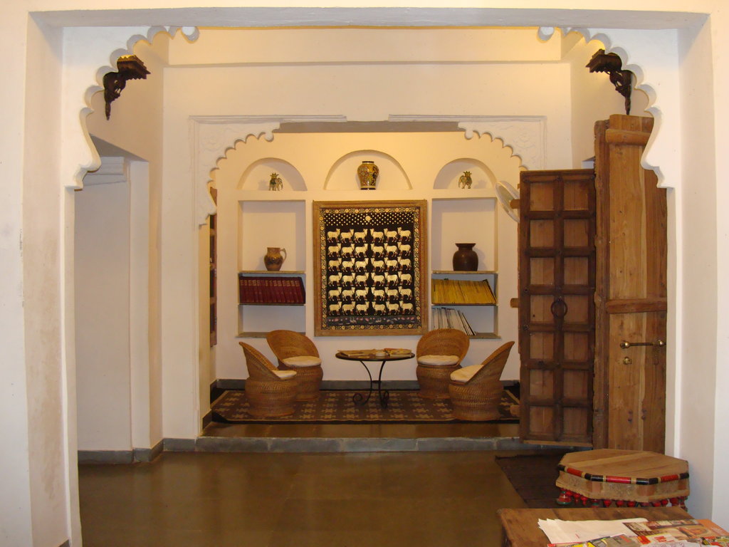 back in time places, best heritage hotels in Udaipur