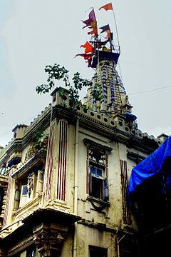 240px-Mumbadevi_temple