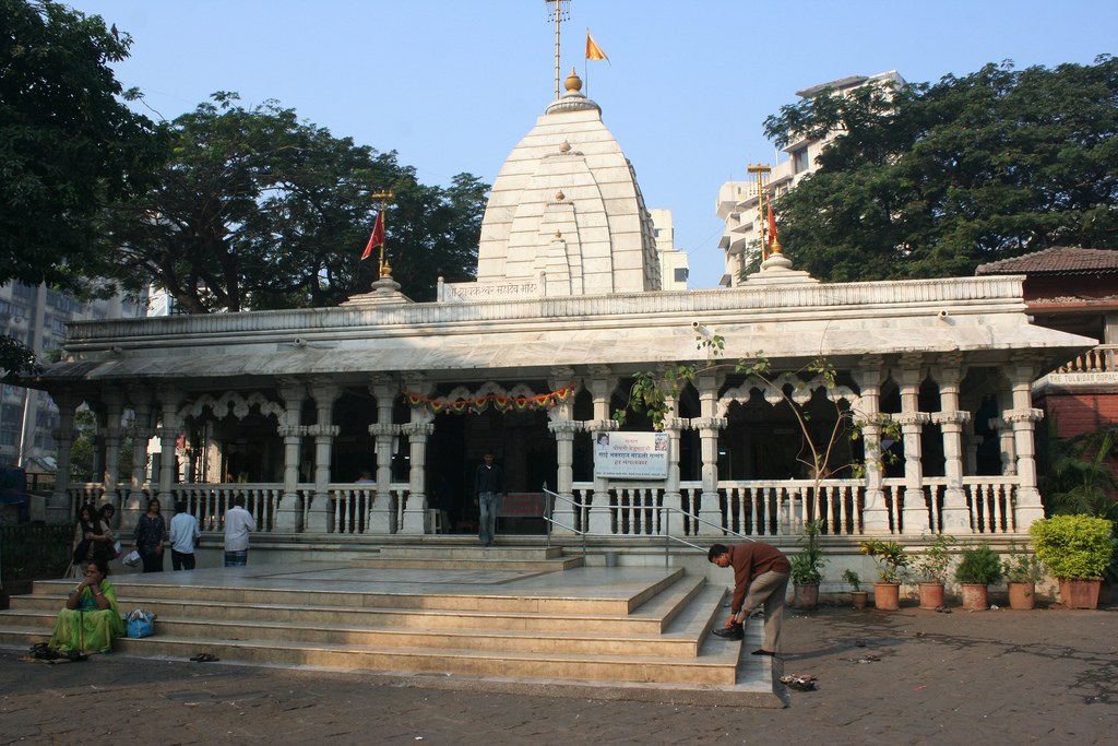 Mahalaxmi-Temple-Mumbai-2