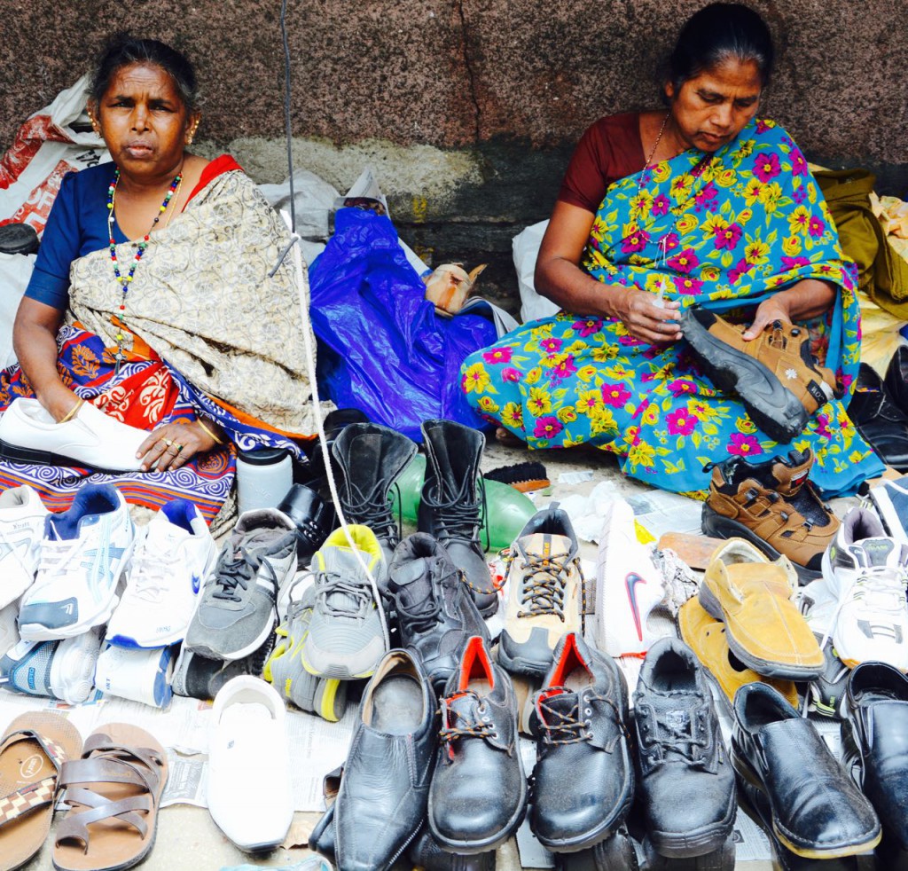 Bangalore_Schuhe