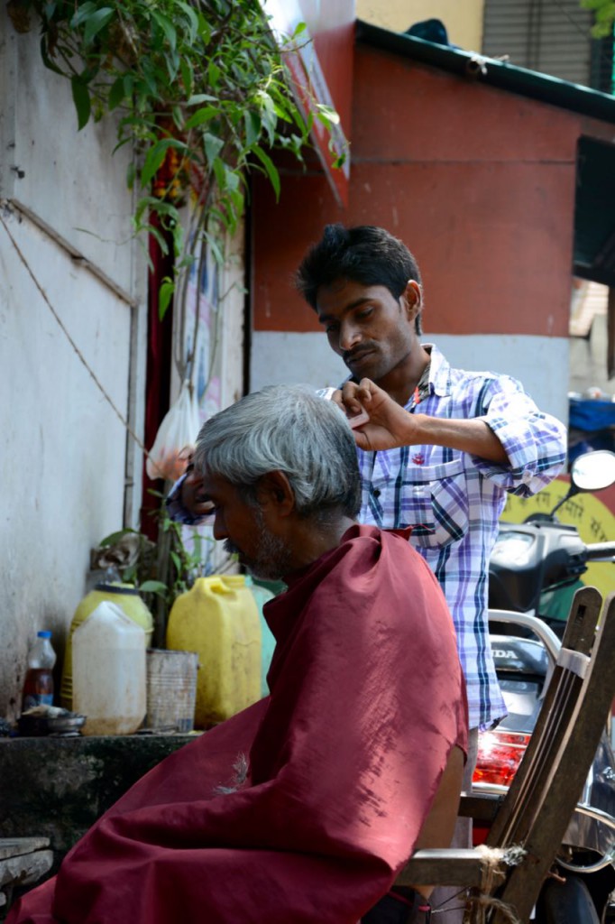 Bombay_Hairdresser