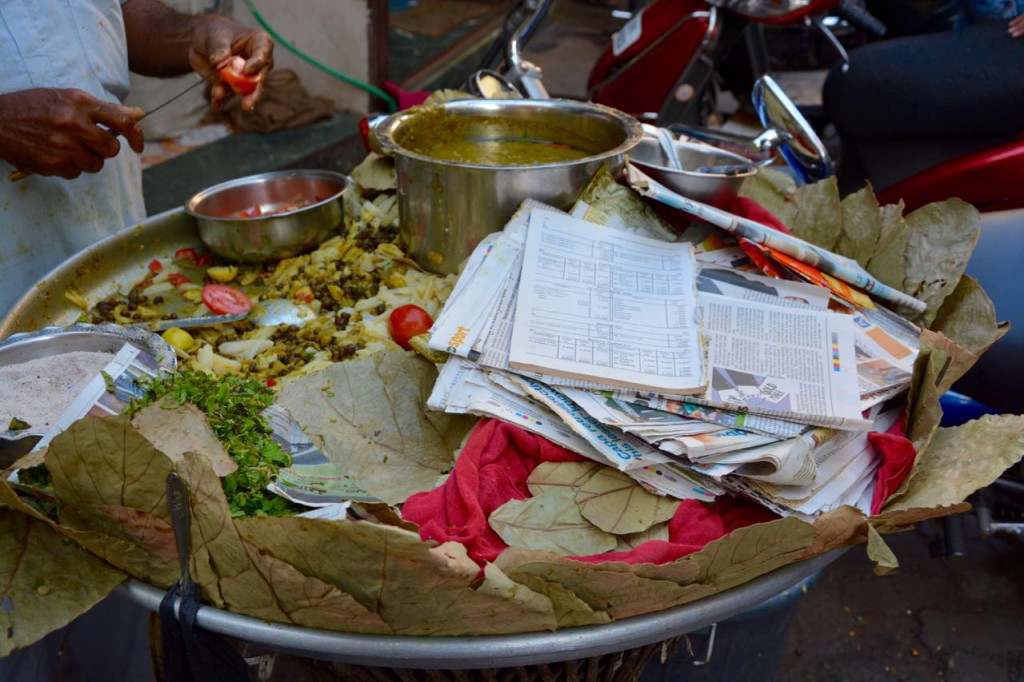Bombay_Streetfood_1