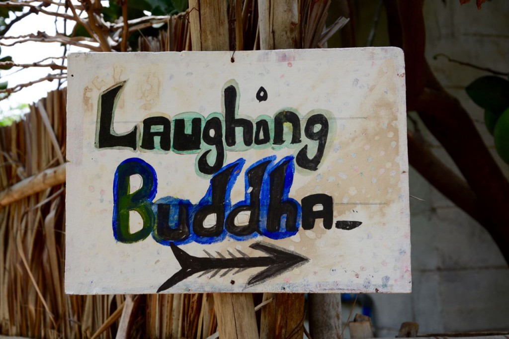 Hampi-Laughing-Buddha-1