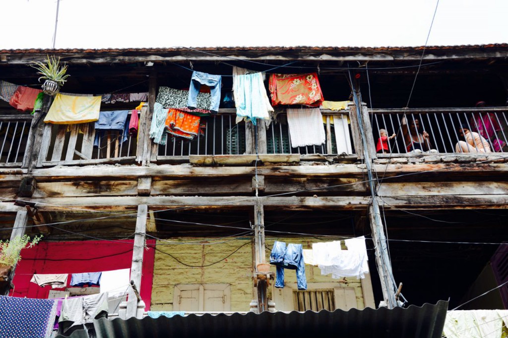 Pune-House-Laundry
