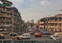 auto in indien, straßenverkehr indien 