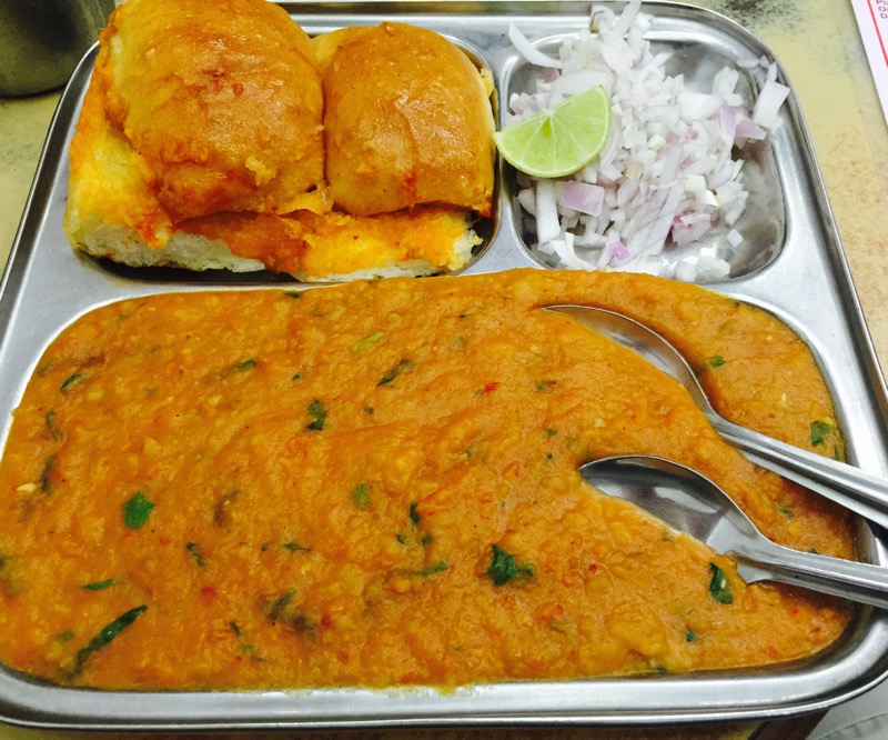 Mumbai-Essen-SukhSagar-2