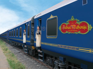 les différentes classes de trains en Inde, different classes of train travel in india