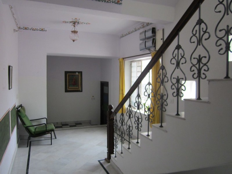 Homestays in Rajasthan, Places to stay in Jodhpur