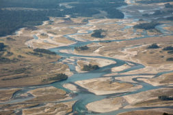 nordostindien, arunachal pradesh