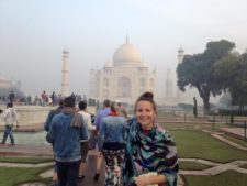 Reise nach Indien Dauer, Backpacking_Indien, Indien Impfungen