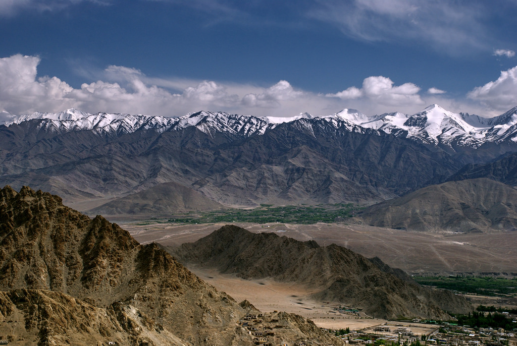 Ladakh_landscape