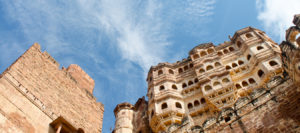 Beste Reisezeit Indien. Indien Im Oktober Rajasthan_Reiseziel Indien