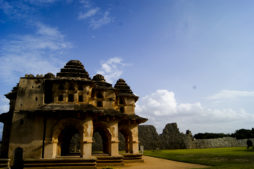 Hampi