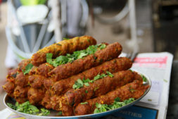 indian streetfood, streetfood mumbai, indisches streetfood, kebab, kabab