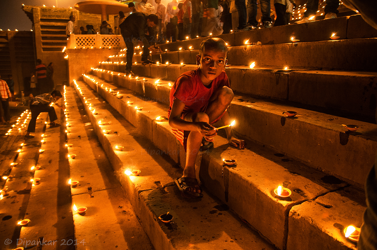 Dev Deepavali