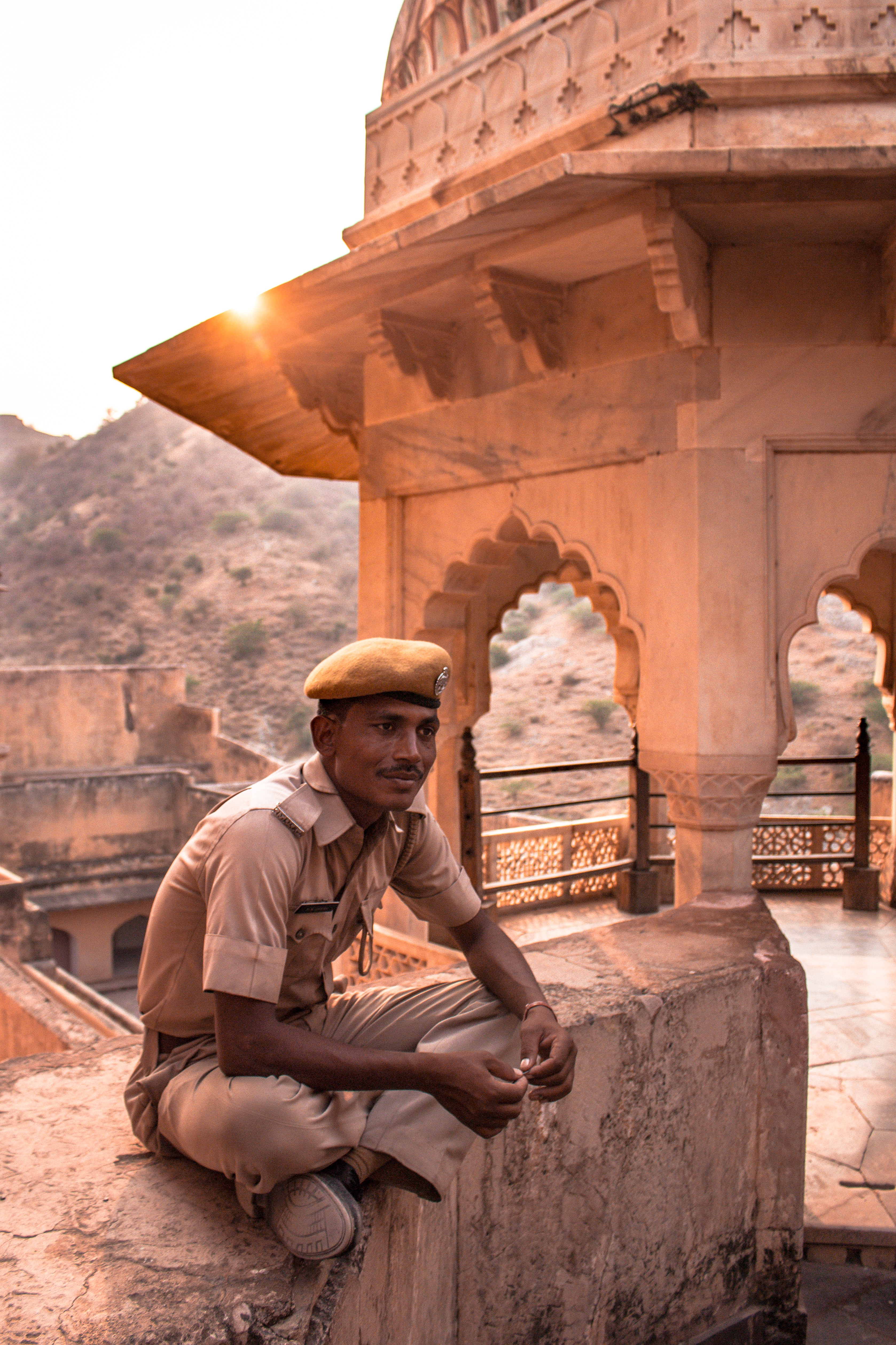 Jaipur