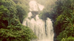 nordostindien, wandern in indien, unberührte natur indien