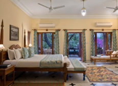 Boutique Hotel jodhpur