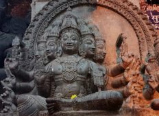 Madurai tempel jain temple tamil nadu 