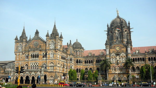 Feeling bombay, Things to do in Bombay