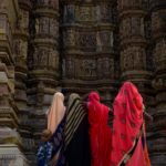 Things to do in Khajuraho (Khajuraho Temples)