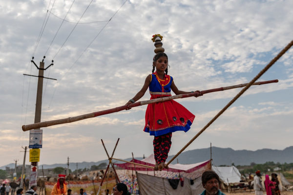 festivals oin Rajasthan