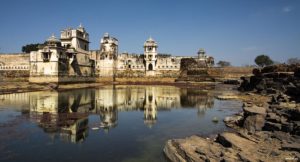 Things to do in Udaipur