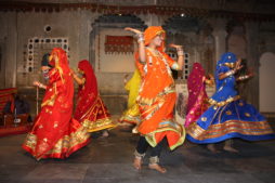 Things to do in Rajasthan