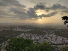 Offbeat things to do in India, Udaipur