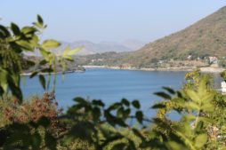 Places to visit in Udaipur, Rajasthan