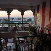 Hostel udaipur