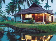 Kerala Kumarakom